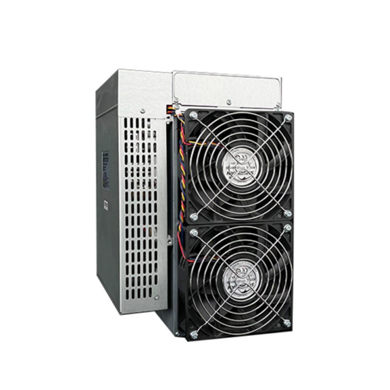 Asic-майнер Goldshell LT5 Pro 2.45Gh