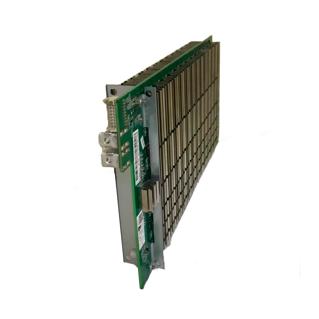 Хеш плата для Antminer T17+