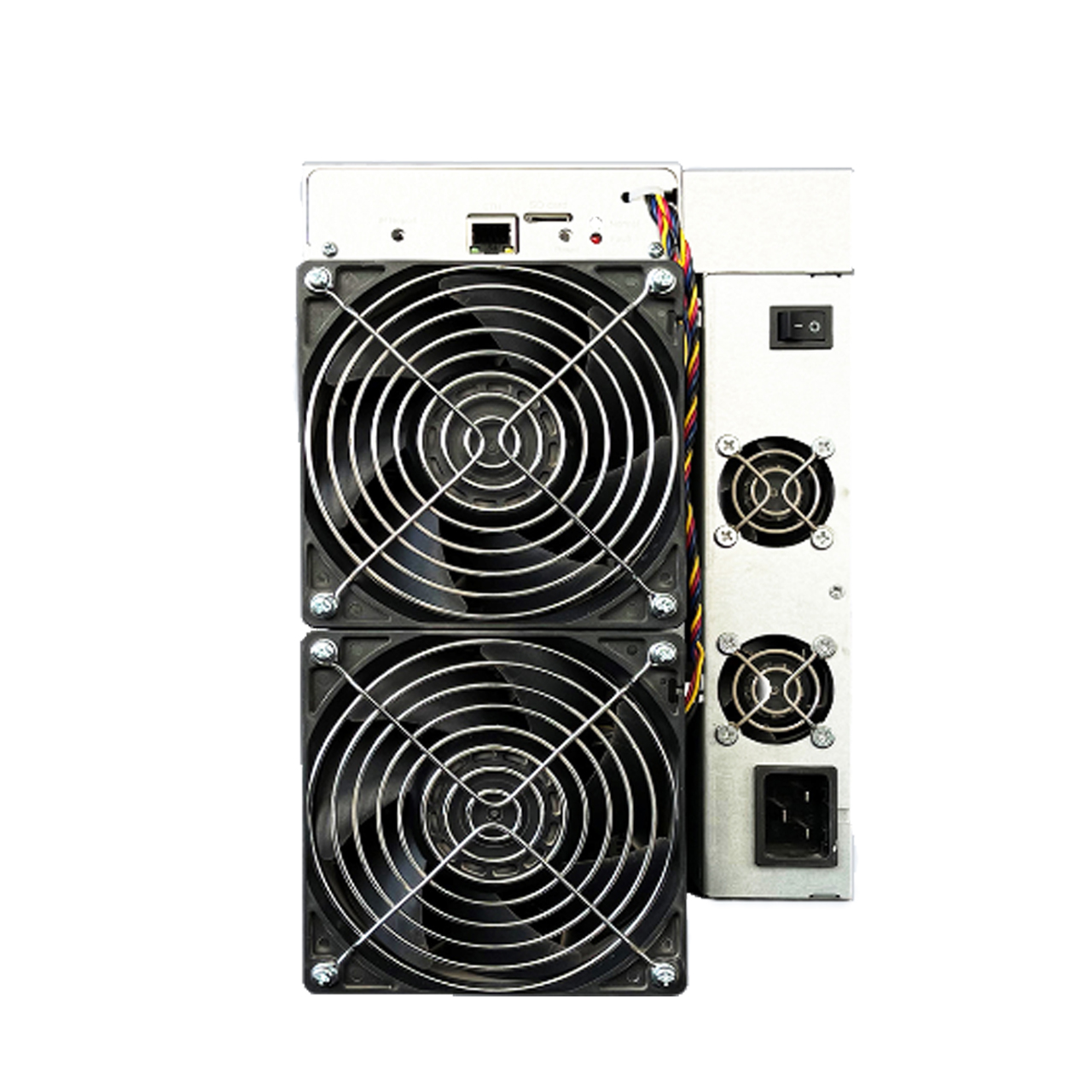 Goldshell майнер. 3th/s. Goldshell майнер. Goldshell майнер. Goldshell al box 360gh.