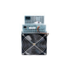 microbt-whatsminer-m30s