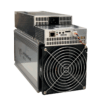microbt-whatsminer-m30s-2