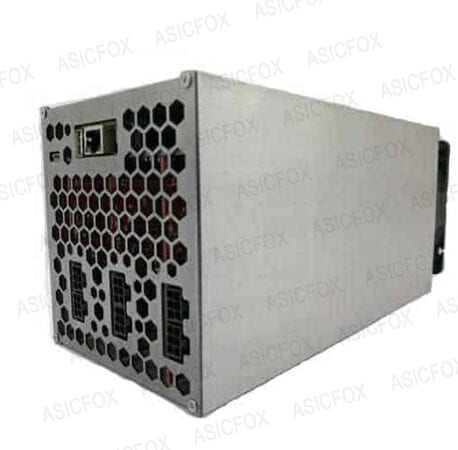 Baikalバイカル asic BK-N70 Asic Baikal BK-N70 БУ