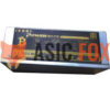 pick_image-1-1