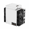 s17-pro-56-1