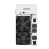 s17-pro-56-2