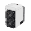 s17-pro-56-3