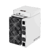 s17-pro-56-4