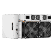 s17-pro-56-5