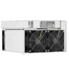 s17-pro-56-6
