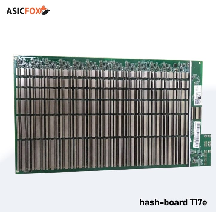 Antminer t17 плата. Хэш платы s17. S19 antminer плата. Asik плата s17 asic. S9 hashboard.