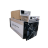 whatsminer-m21s-1