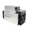whatsminer-m21s