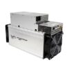 whatsminer-m30s