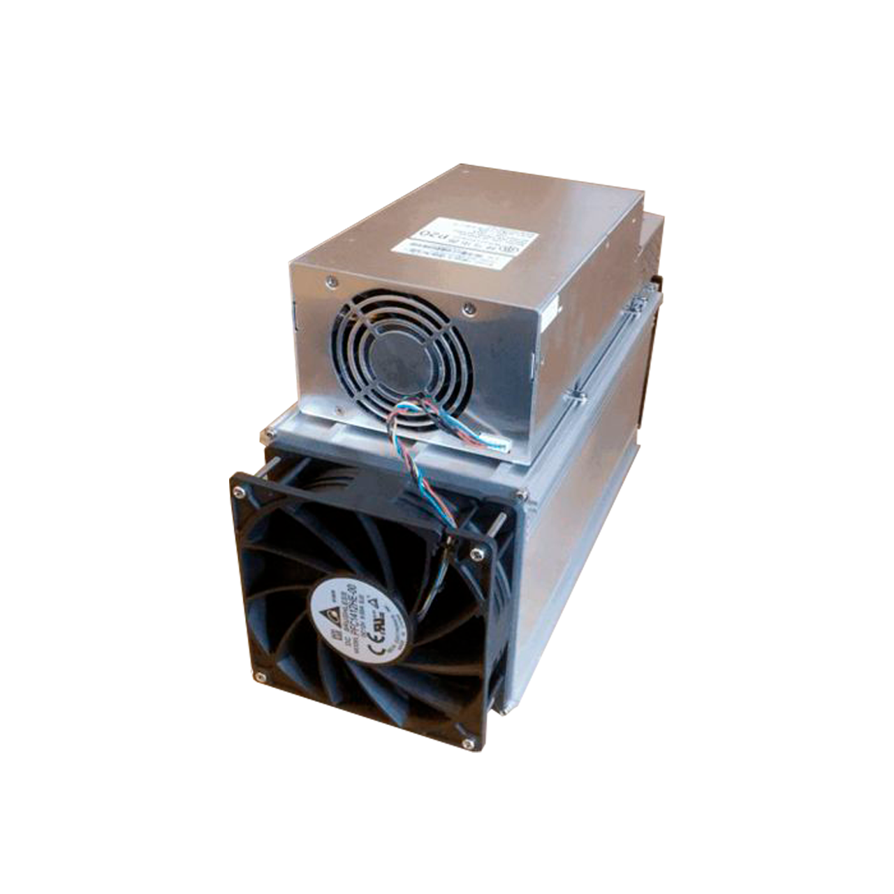 Buy Asic-miner MicroBT Whatsminer M30s+ 100Th ⛏️ | ASICFOX - Mining  Equipment