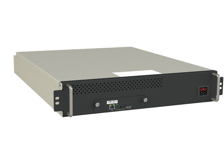 MicroBT WhatsMiner M53S ( 298Th/s , 7152Вт/ч , Bitcoin )