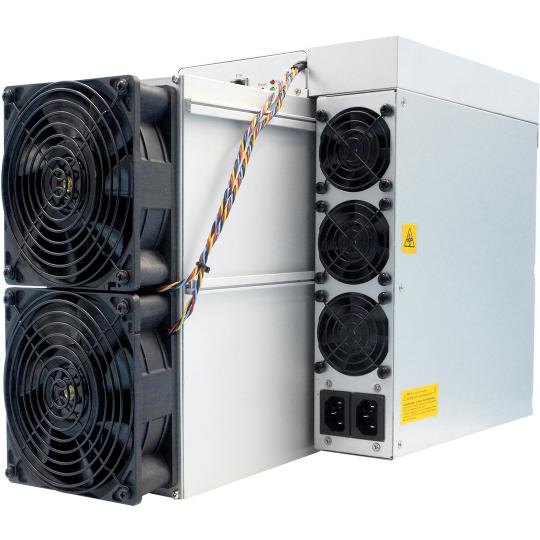◆MIN Купить ASIC-майнер Bitmain Antminer Z15 pro 840k/sol 2556w