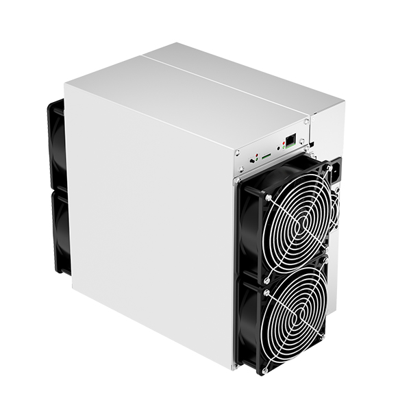 Купить Асик-майнер IceRiver KAS KS1 ⛏️ | ASICFOX - Mining Equipment
