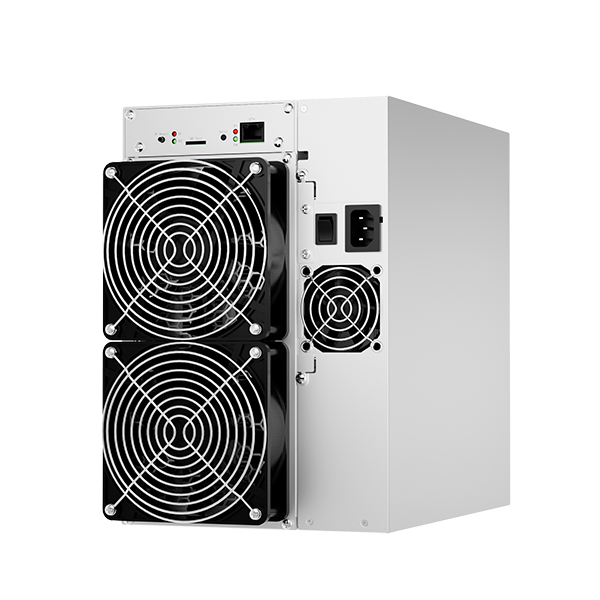 ICE KS1 サーバー Купить Асик-майнер IceRiver KAS KS1 ⛏️ | ASICFOX - Mining Equipment
