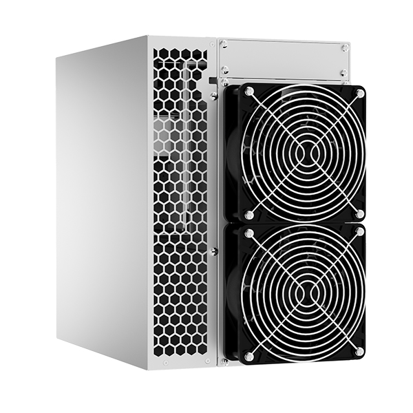 Купить Асик-майнер IceRiver KAS KS1 ⛏️ | ASICFOX - Mining Equipment