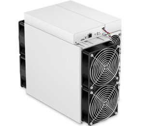 bitmain antminer s21