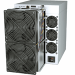ASIC-майнер Bitmain Antminer E11 9Gh/s