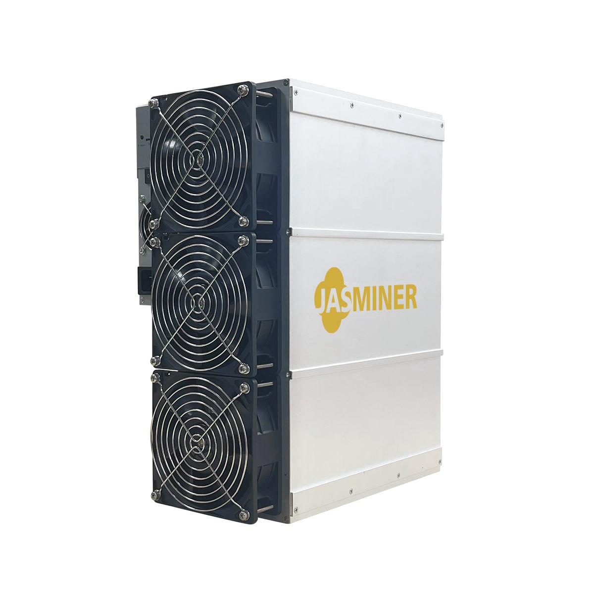 Asic-miner Jasminer X44-P 23,4Gh/s — Etchash miner