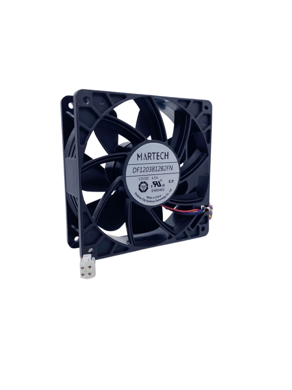 Кулер Martech 4,5А