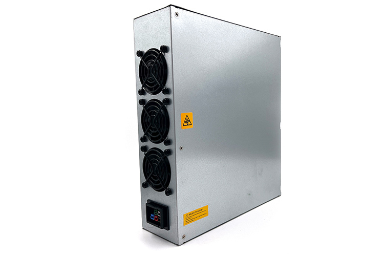 Bitmain APW11 Power Supply