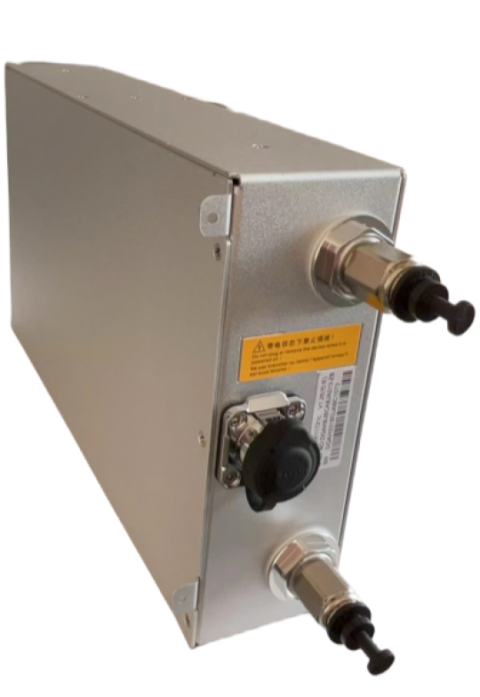 Power Supplies for ASIC Miners | Solutions for Stable Operation of