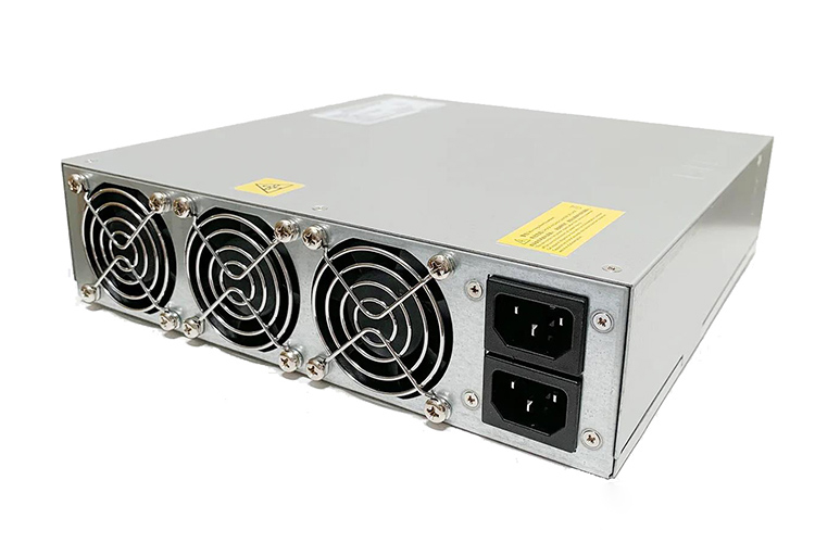 Bitmain APW12 Power Supply APW121417