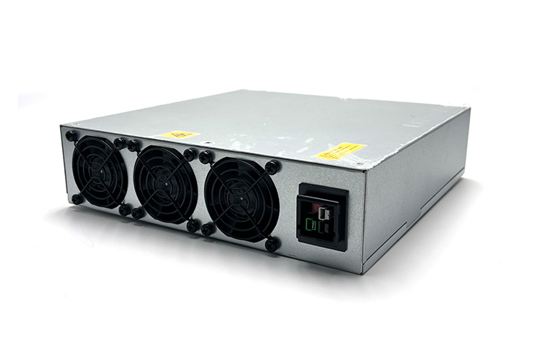 Bitmain APW17 Power Supply