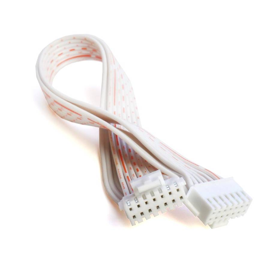 Шлейф 14pin для Innosilicon / Avalon