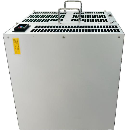 Купить Asic-майнер Bitmain Antminer S21 XP Immersion 239-301Th
