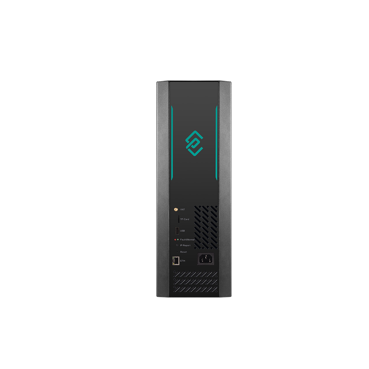 Elphapex DG Home 1 (DG1) -  2,1 Gh/s 630W ( LTC+DOGE+BELLS Miner )