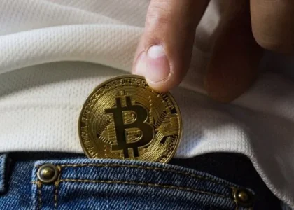 Cryptocurrency mining for 2020. Profitability, forecasts, prospects of bitcoin mining