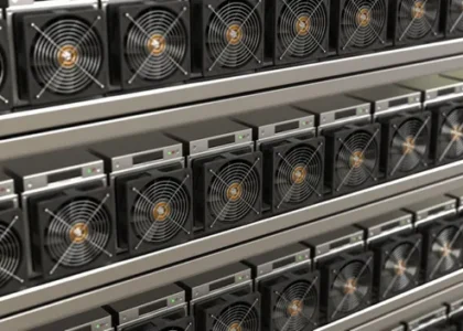 Best ( Most Profitable in mining ) Asic of 2020