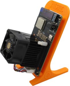 Bitaxe Gamma 601
