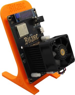 Bitaxe Gamma 601