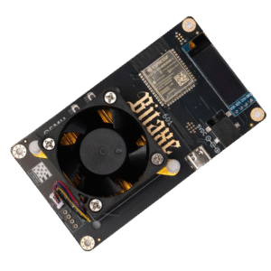 Bitaxe Gamma 601