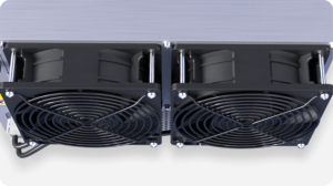 Bitdeer SealMiner A2 226 Ths