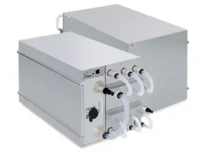 Bitmain Antminer S19 XP+ Hyd 293 Ths