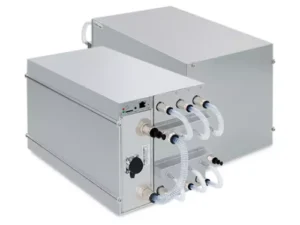 Bitmain Antminer S19 XP+ Hyd 293 Ths