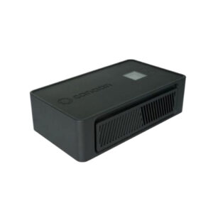 Canaan Avalon Nano 3 4 Ths