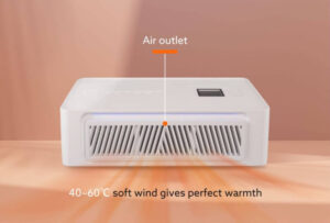 Canaan Avalon Nano 3 4 Ths