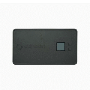 Canaan Avalon Nano 3 4 Ths