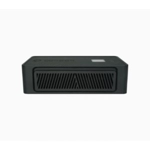 Canaan Avalon Nano 3 4 Ths