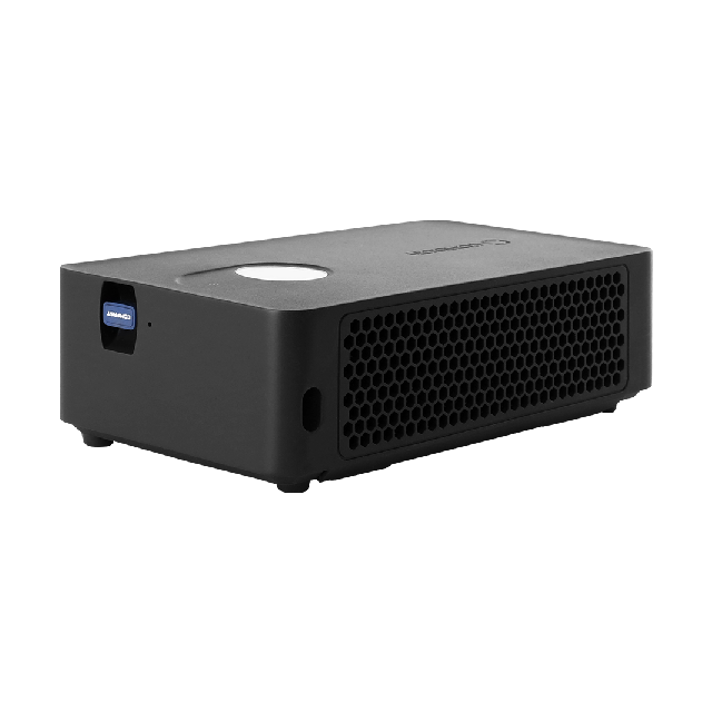 Canaan Avalon Nano 3S 6 Th/s 140 Вт