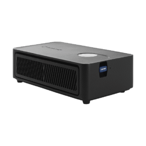 Canaan Avalon Nano 3S 6 Ths
