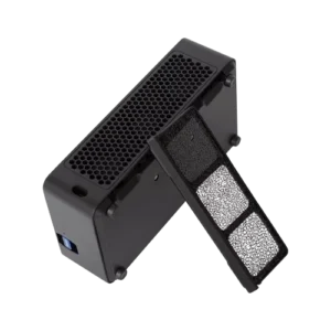 Canaan Avalon Nano 3S 6 Ths