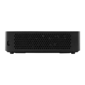 Canaan Avalon Nano 3S 6 Ths
